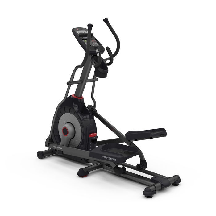 Schwinn 430i Elliptical - фото 1