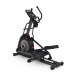 Schwinn 430i Elliptical для дома