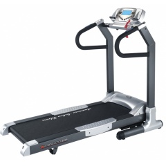 AMF 8628PLP из каталога беговых дорожек в Нижнем Новгороде по цене 51340 ₽