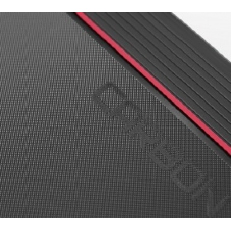 Рендер-4 для Carbon T500