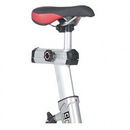 Рендер-5 для Spirit Fitness CIC800