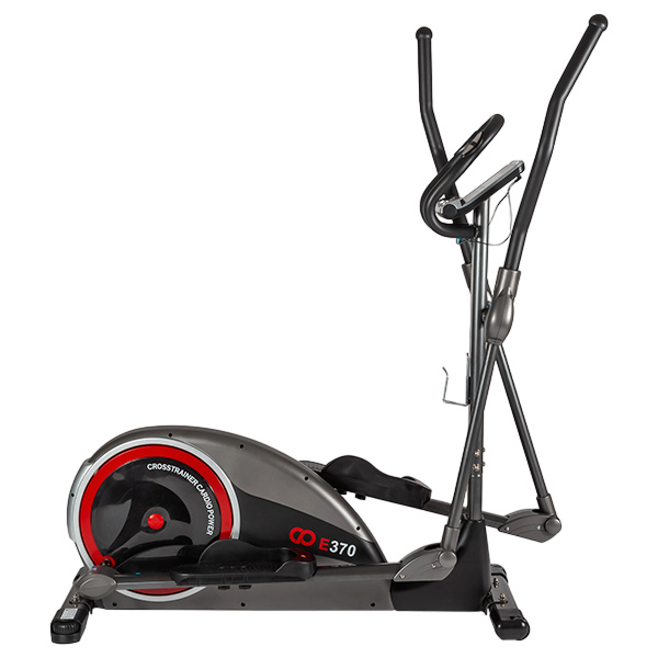 CardioPower E370 недорогие