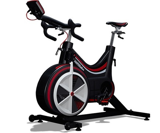 Pro в Нижнем Новгороде по цене 650000 ₽ в категории тренажеры Wattbike