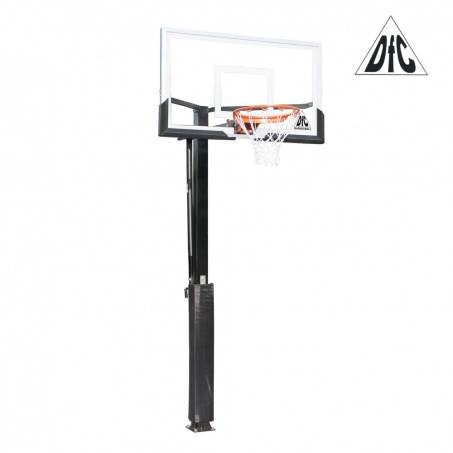 Рендер-0 для DFC ING54U — 54″