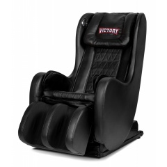 VictoryFit VF-M78 из каталога свинг-машин в Нижнем Новгороде по цене 102800 ₽