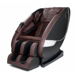 VictoryFit VF-M98 из каталога массажных кресел в Нижнем Новгороде по цене 120800 ₽