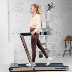 Body Labs Spacetech (Amberlight) в Нижнем Новгороде по цене 54400 ₽ в категории каталог Svensson