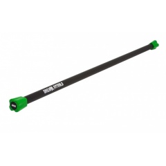 Original FitTools 3 кг. FT-BDB-3 из каталога бодибаров  в Нижнем Новгороде по цене 3190 ₽