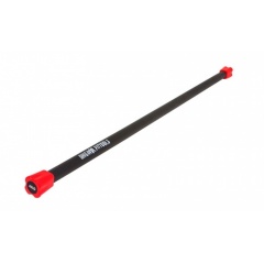 Original FitTools 4 кг. FT-BDB-4 из каталога бодибаров  в Нижнем Новгороде по цене 3190 ₽