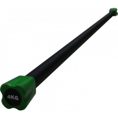 Original FitTools 4 кг. из каталога бодибаров  в Нижнем Новгороде по цене 4947 ₽