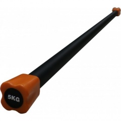 Original FitTools 5 кг. из каталога бодибаров  в Нижнем Новгороде по цене 5544 ₽