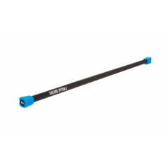 Original FitTools 5 кг. FT-BDB-5 из каталога бодибаров  в Нижнем Новгороде по цене 3190 ₽