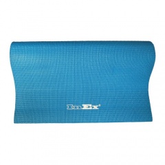 Inex Yoga Mat толщина 6 мм. из каталога ковриков для йоги и фитнеса в Нижнем Новгороде по цене 2270 ₽