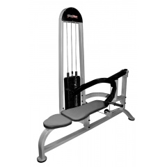ProfiGym ТГ-0290-C - жим лежа из каталога грузоблочных тренажеров в Нижнем Новгороде по цене 130051 ₽