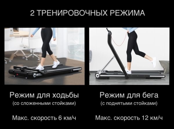 Evo Fitness X450 регулировка угла наклона - нет