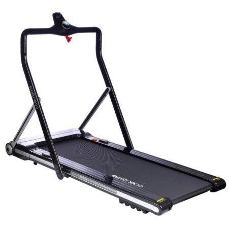 Беговая дорожка Evo Fitness X450