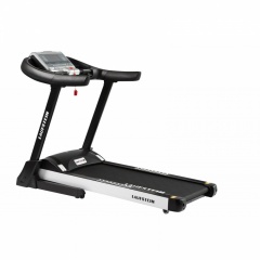 Enigma в Нижнем Новгороде по цене 154990 ₽ в категории беговые дорожки Laufstein
