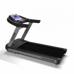 Commercial (AC) в Нижнем Новгороде по цене 239990 ₽ в категории беговые дорожки Laufstein