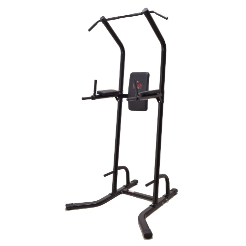 Стойка турник брусья-пресс Smith Strength HG2104