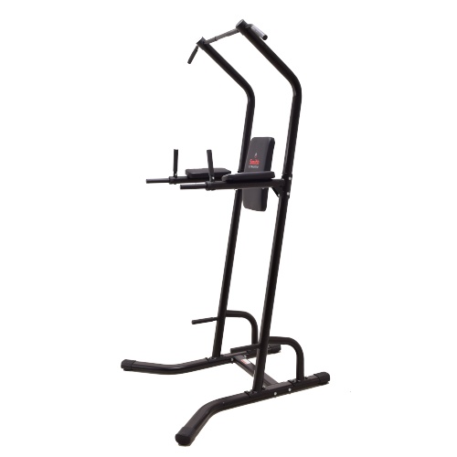 Стойка турник брусья-пресс Smith Strength HG2104