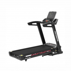 Беговая дорожка UltraGym UG-Power 001 в Нижнем Новгороде по цене 213450 ₽