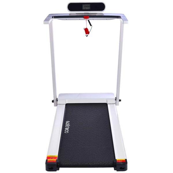 Evo Fitness Vector II макс. вес пользователя, кг - 120