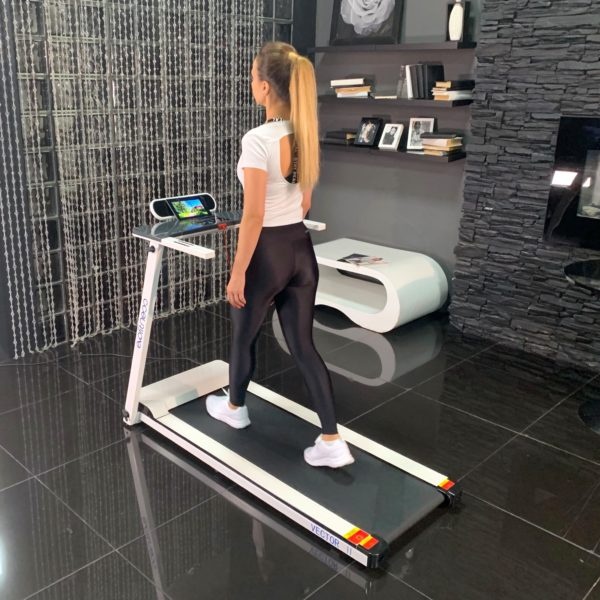 Evo Fitness Vector II тонкие