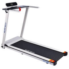 Vector II в Нижнем Новгороде по цене 36490 ₽ в категории беговые дорожки Evo Fitness