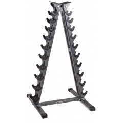 Profi Fit ZSO2067C 10 пар