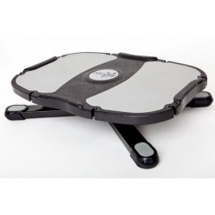 AeroFit FT-BB-T26 из каталога степ-платформ в Нижнем Новгороде по цене 23210 ₽