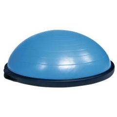 Bosu Balance Trainer (10850-2) из каталога степ-платформ в Нижнем Новгороде по цене 18360 ₽