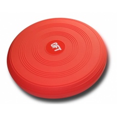 Original FitTools красная FT-BPD02-RED из каталога степ-платформ в Нижнем Новгороде по цене 1190 ₽