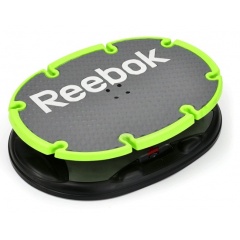 Reebok RSP-21160 из каталога степ-платформ в Нижнем Новгороде по цене 14790 ₽