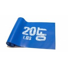 Original FitTools сопротивление 10 кг.FT-LBND-1830-06 из каталога эспандеров в Нижнем Новгороде по цене 650 ₽