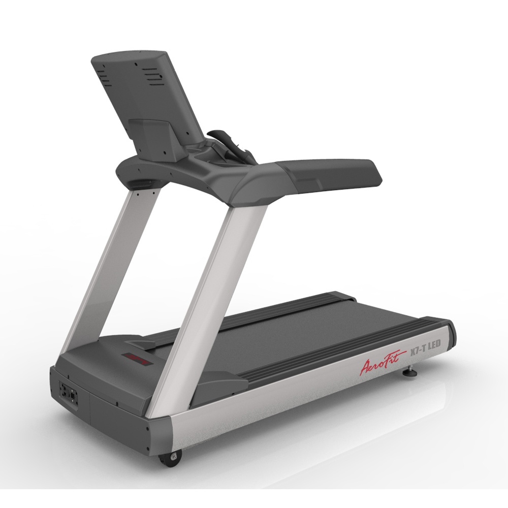 AeroFit X7-T LCD (RT-950) широкие