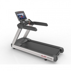 Беговая дорожка AeroFit X7-T LCD (RT-950) в Нижнем Новгороде по цене 1296152 ₽