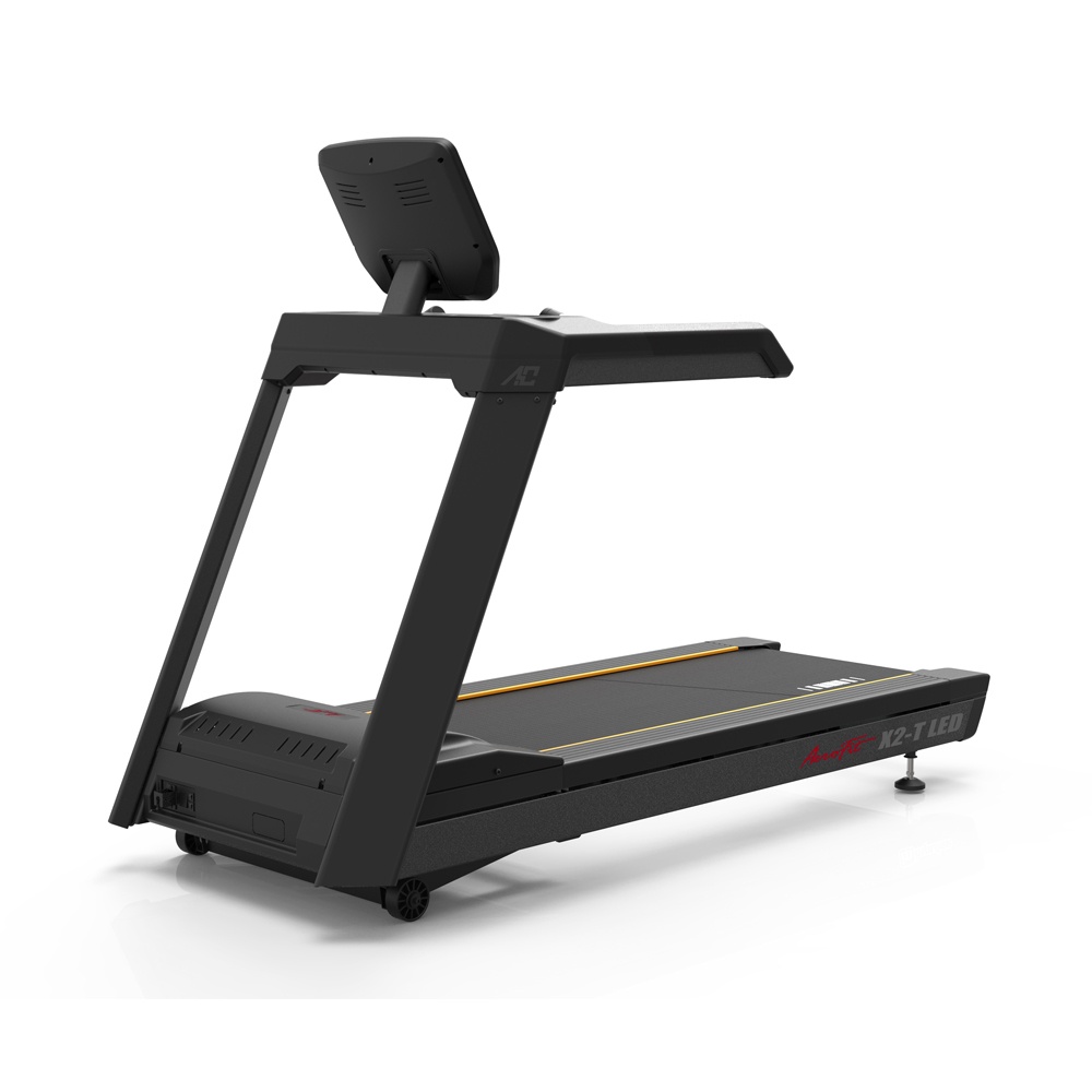 AeroFit AC2990 X2-T LED с регулировкой угла наклона