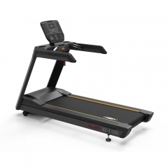 Беговая дорожка AeroFit AC2990 X2-T LED в Нижнем Новгороде по цене 428274 ₽