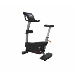 Велотренажер AeroFit RU950 X4-B LCD в Нижнем Новгороде по цене 548372 ₽