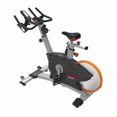 AeroFit PS500 из каталога велотренажеров в Нижнем Новгороде по цене 184450 ₽