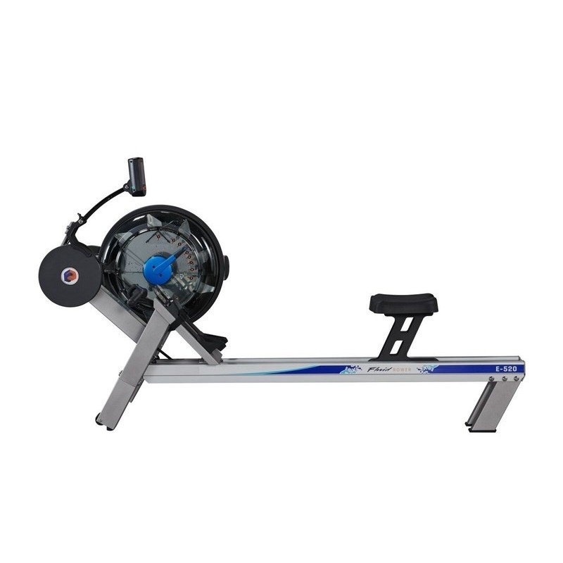 First Degree Fitness Rower Erg E-520A профессиональныйе