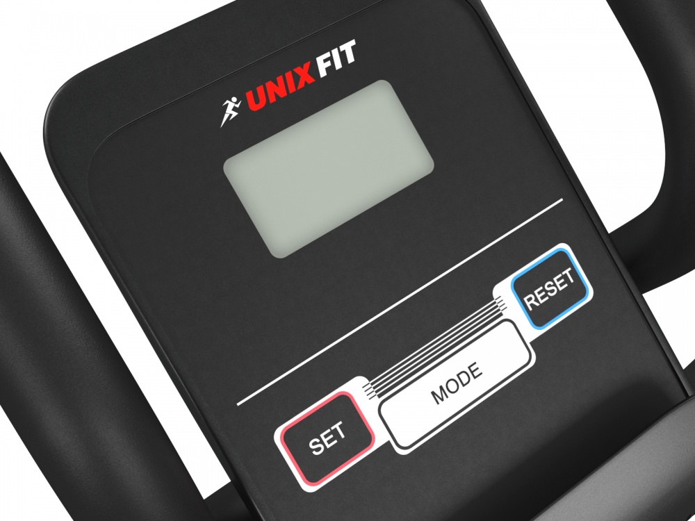 Эллиптический тренажер UnixFit SL-350