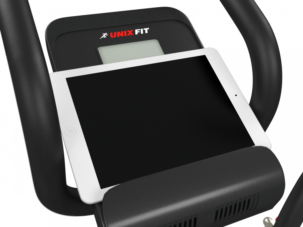 UnixFit SL-350 компактные