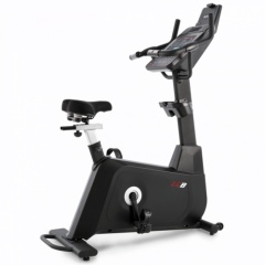 Sole Fitness LCB (2019) из каталога велотренажеров в Нижнем Новгороде по цене 175890 ₽