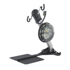 First Degree Fitness E-620 Predator из каталога  в Нижнем Новгороде по цене 459900 ₽