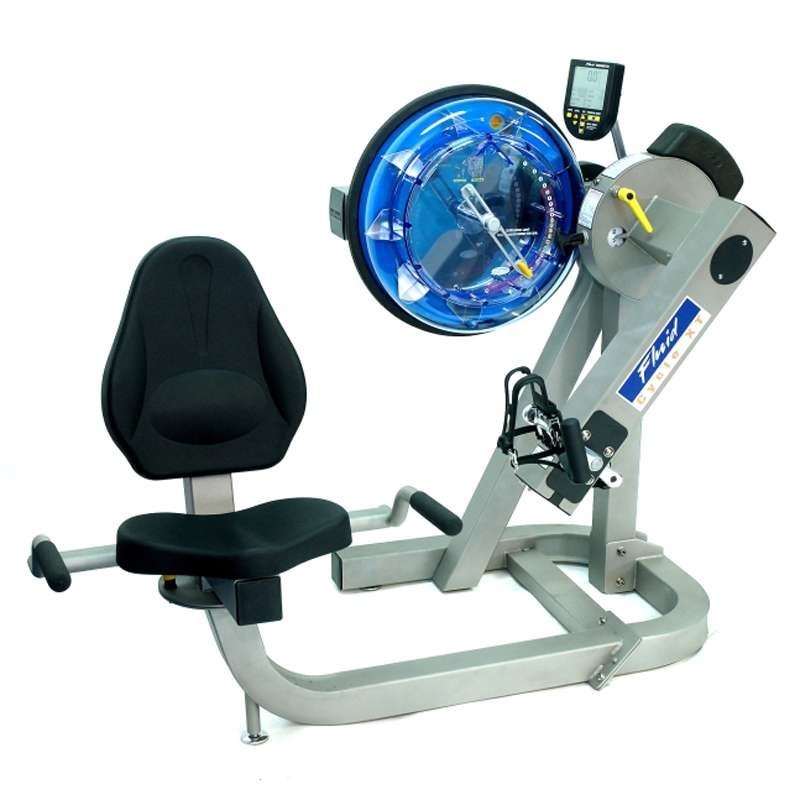 First Degree Fitness Е-720 Cycle XT профессиональныйе