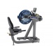 First Degree Fitness Е-720 Cycle XT профессиональныйе