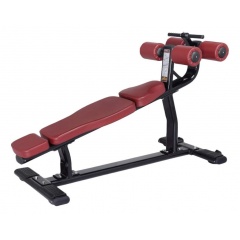 JW Sport XH-028 из каталога скамей для пресса в Нижнем Новгороде по цене 49800 ₽