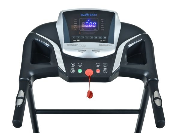 Evo Fitness Omega недорогие