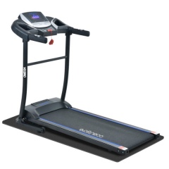 Omega в Нижнем Новгороде по цене 49490 ₽ в категории беговые дорожки Evo Fitness
